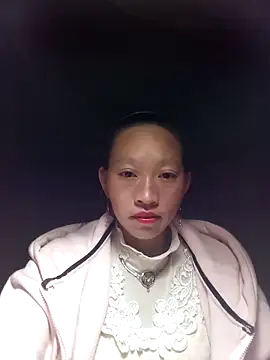 Snapshot of tcm-cute chatting on October 2025 04:39:01 PM tcm-cute online show from October 2025 04:39:01 PM