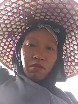 Snapshot of tcm-cute chatting on October 2025 01:41:02 AM tcm-cute online show from October 2025 01:41:02 AM