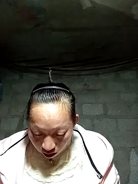 Snapshot of tcm-cute chatting on October 2025 05:25:01 PM tcm-cute online show from October 2025 05:25:01 PM