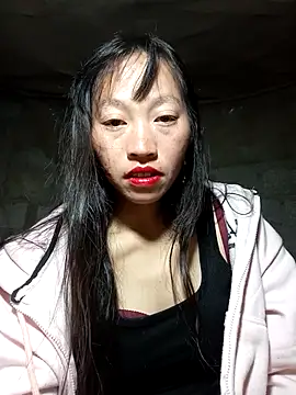 Snapshot of tcm-cute chatting on November 2025 08:00:01 PM tcm-cute online show from November 2025 08:00:01 PM