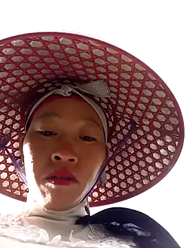 Snapshot of tcm-cute chatting on November 2025 01:04:02 AM tcm-cute online show from November 2025 01:04:02 AM