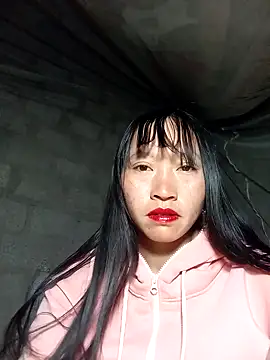 Snapshot of tcm-cute chatting on November 2025 07:02:02 PM tcm-cute online show from November 2025 07:02:02 PM