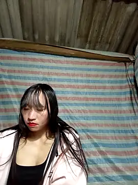 Snapshot of tcm-cute chatting on November 2025 01:25:02 PM tcm-cute online show from November 2025 01:25:02 PM