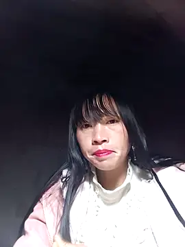 Snapshot of tcm-cute chatting on November 2025 05:16:01 PM tcm-cute online show from November 2025 05:16:01 PM