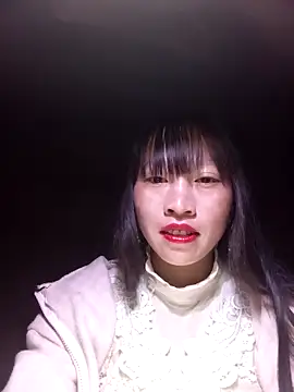 Snapshot of tcm-cute chatting on December 2025 10:04:02 PM tcm-cute online show from December 2025 10:04:02 PM