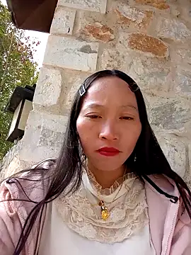 Snapshot of tcm-cute chatting on December 2025 04:52:02 AM tcm-cute online show from December 2025 04:52:02 AM