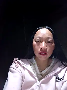 Snapshot of tcm-cute chatting on December 2025 05:31:01 PM tcm-cute online show from December 2025 05:31:01 PM