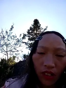 Snapshot of tcm-cute chatting on December 2025 05:37:01 AM tcm-cute online show from December 2025 05:37:01 AM