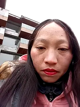 Snapshot of tcm-cute chatting on January 2026 05:21:02 AM tcm-cute online show from January 2026 05:21:02 AM