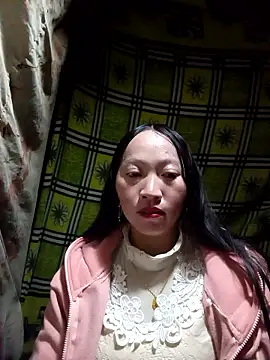 Snapshot of tcm-cute chatting on January 2026 01:02:01 PM tcm-cute online show from January 2026 01:02:01 PM