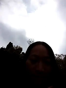 Snapshot of tcm-cute chatting on January 2026 05:32:01 AM tcm-cute online show from January 2026 05:32:01 AM