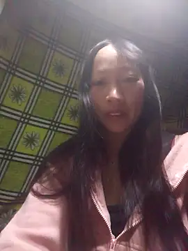 Snapshot of tcm-cute chatting on January 2026 08:10:02 PM tcm-cute online show from January 2026 08:10:02 PM