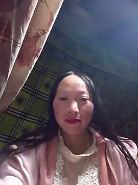 Snapshot of tcm-cute chatting on January 2026 01:24:02 PM tcm-cute online show from January 2026 01:24:02 PM