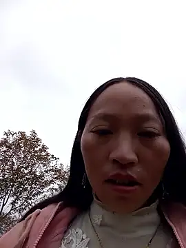 Snapshot of tcm-cute chatting on January 2026 05:34:01 AM tcm-cute online show from January 2026 05:34:01 AM