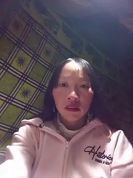 Snapshot of tcm-cute chatting on January 2026 09:09:01 PM tcm-cute online show from January 2026 09:09:01 PM