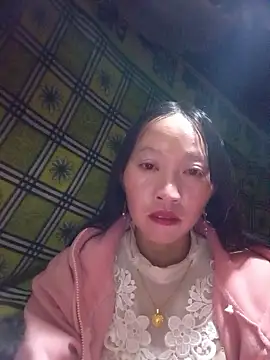 Snapshot of tcm-cute chatting on January 2026 01:27:01 PM tcm-cute online show from January 2026 01:27:01 PM