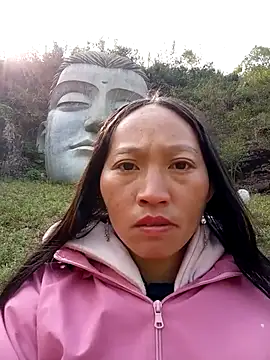 Snapshot of tcm-cute chatting on January 2026 05:24:02 AM tcm-cute online show from January 2026 05:24:02 AM