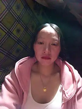 Snapshot of tcm-cute chatting on January 2026 01:06:02 PM tcm-cute online show from January 2026 01:06:02 PM