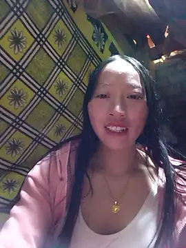 Snapshot of tcm-cute chatting on January 2026 01:10:02 AM tcm-cute online show from January 2026 01:10:02 AM