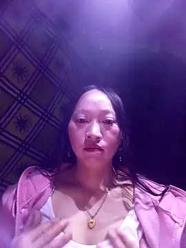 Snapshot of tcm-cute chatting on January 2026 01:26:02 PM tcm-cute online show from January 2026 01:26:02 PM