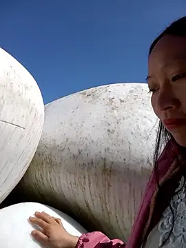 Snapshot of tcm-cute chatting on January 2026 05:44:01 AM tcm-cute online show from January 2026 05:44:01 AM