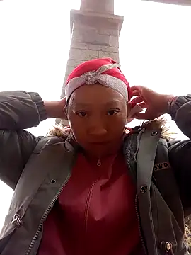 Snapshot of tcm-cute chatting on February 2026 04:55:02 AM tcm-cute online show from February 2026 04:55:02 AM