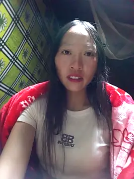 Snapshot of tcm-cute chatting on February 2026 07:45:01 PM tcm-cute online show from February 2026 07:45:01 PM