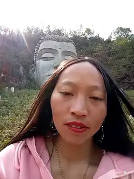 Snapshot of tcm-cute chatting on February 2026 05:44:02 AM tcm-cute online show from February 2026 05:44:02 AM