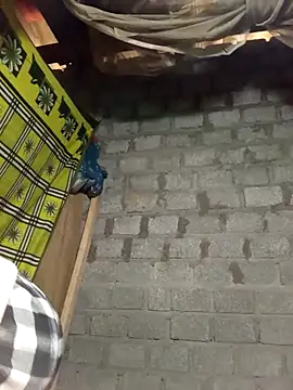 Snapshot of tcm-cute chatting on February 2026 02:15:02 AM tcm-cute online show from February 2026 02:15:02 AM