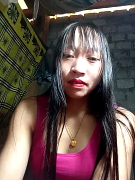 Snapshot of tcm-cute chatting on February 2026 05:36:02 AM tcm-cute online show from February 2026 05:36:02 AM