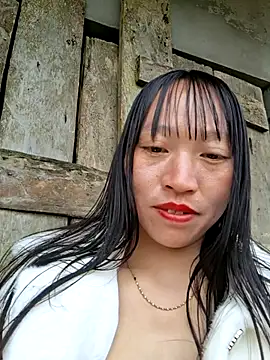 Snapshot of tcm-cute chatting on February 2026 01:25:02 AM tcm-cute online show from February 2026 01:25:02 AM