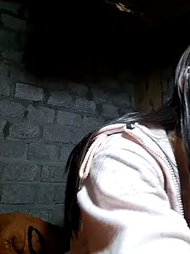 Snapshot of tcm-cute chatting on February 2026 01:26:02 AM tcm-cute online show from February 2026 01:26:02 AM