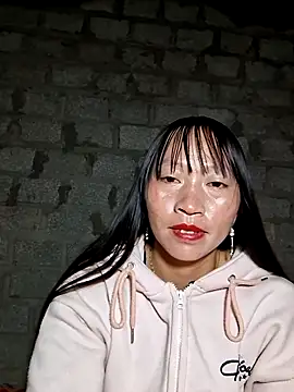 Snapshot of tcm-cute chatting on February 2026 12:54:01 AM tcm-cute online show from February 2026 12:54:01 AM