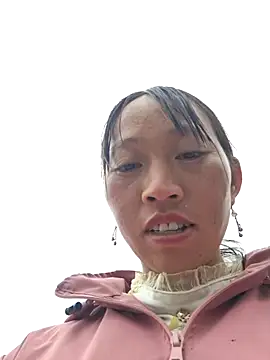 Snapshot of tcm-cute chatting on March 2026 05:35:02 AM tcm-cute online show from March 2026 05:35:02 AM