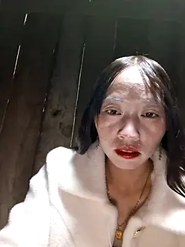 tcm-cute online show from March 2026 06:37:01 PM