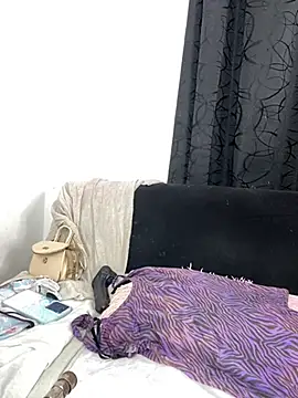 Gabrielle Sexy94 online show from April 2026 11:37:02 PM