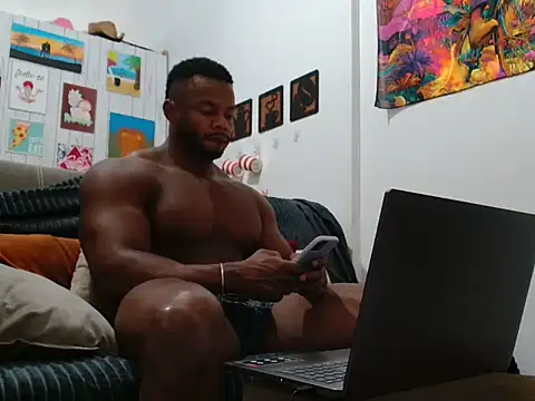 vlarkstone online show from March 2026 05:26:01 PM