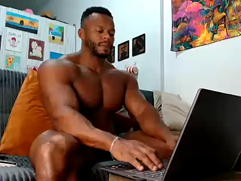 Snapshot of vlarkstone chatting on March 2026 12:27:02 AM vlarkstone online show from March 2026 12:27:02 AM