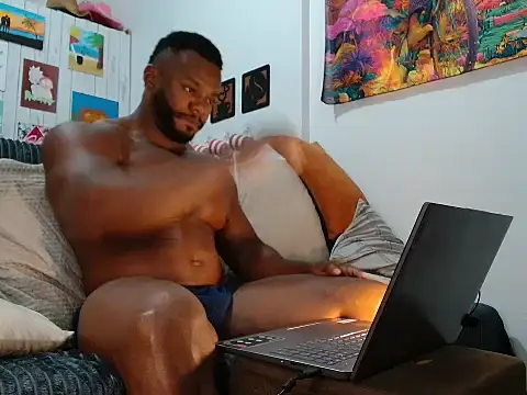 Snapshot of vlarkstone chatting on April 2026 04:41:01 PM vlarkstone online show from April 2026 04:41:01 PM