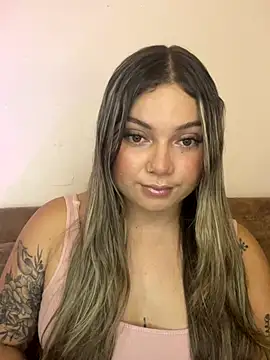 AnnyLopezzz  online show from September 2025 03:19:01 AM