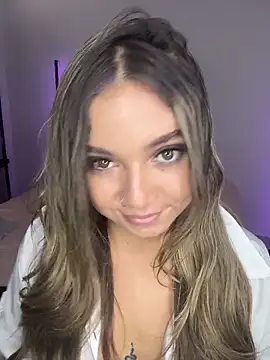 AnnyLopezzz  online show from September 2025 05:51:02 PM