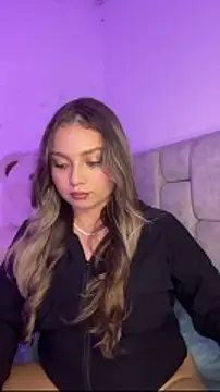 AnnyLopezzz  online show from January 2026 06:06:01 AM