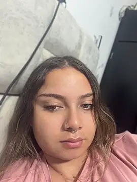 AnnyLopezzz  online show from April 2026 06:46:01 AM