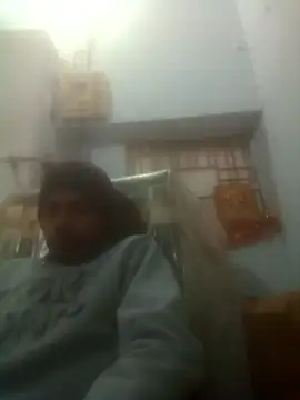 parmila203 online show from December 2025 05:46:01 AM