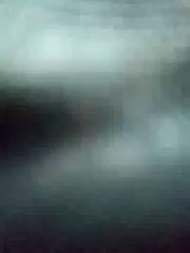 parmila203 online show from January 2026 03:21:02 AM