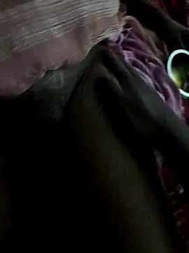 parmila203 online show from March 2026 05:45:02 PM