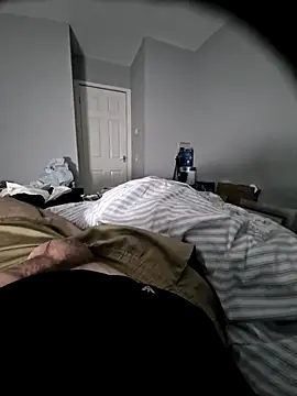 Snapshot of georddie chatting on September 2025 04:17:01 AM georddie online show from September 2025 04:17:01 AM