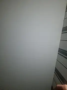 Snapshot of georddie chatting on November 2025 02:03:02 AM georddie online show from November 2025 02:03:02 AM