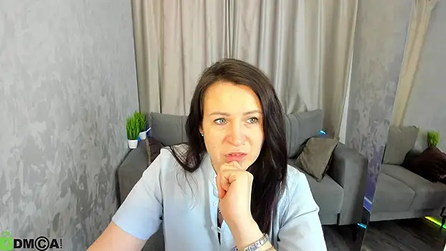 Lea shadom online show from March 2026 01:16:02 AM