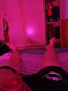 Snapshot of nathae69 chatting on May 2026 10:34:01 AM nathae69 online show from May 2026 10:34:01 AM